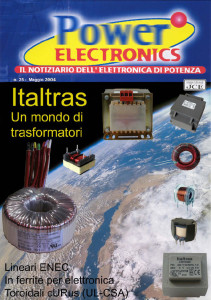 Copertina_Power_Electronics_Italtras