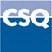 CSQ_logo