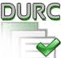 Durc