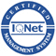 IQNet2