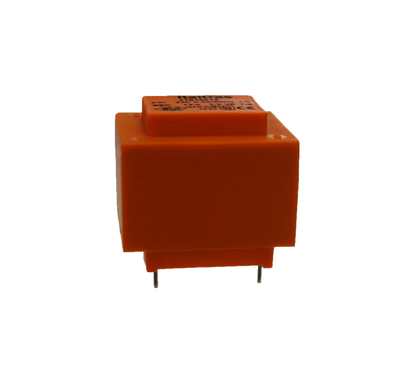 Trasformatori EI30 - EI30 Transformers