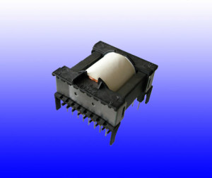 Trasformatore Ferrite ETD - ETD ferrite transformer