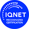 IQNet2